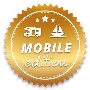 Mobile Edition