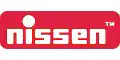 Nissen Nissen