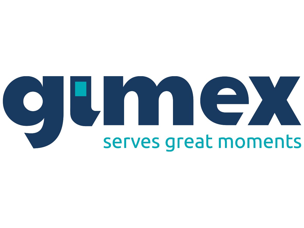 Gimex®