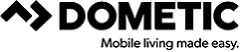 Dometic Dometic