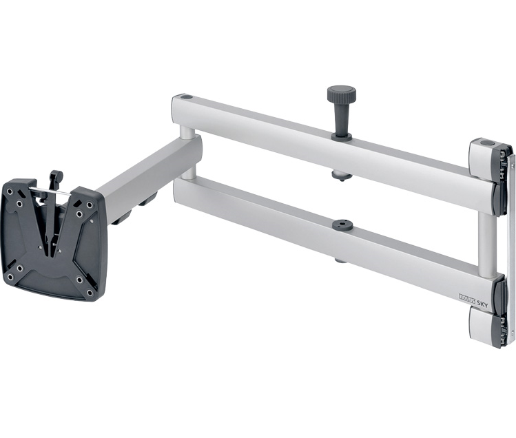 FAWO Wandhalterung Sky 15N ~ 72 611