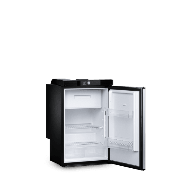 Dometic RCS 10.5XT Kompressor Kühlschrank Radkastenmodell * 9600028199