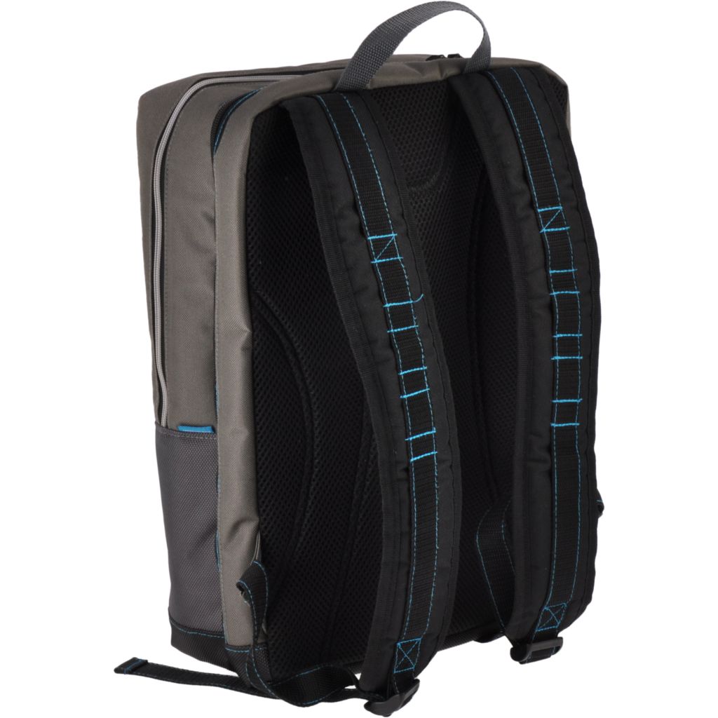 Campingaz® Kühltasche Office Backbag ~ 34 136