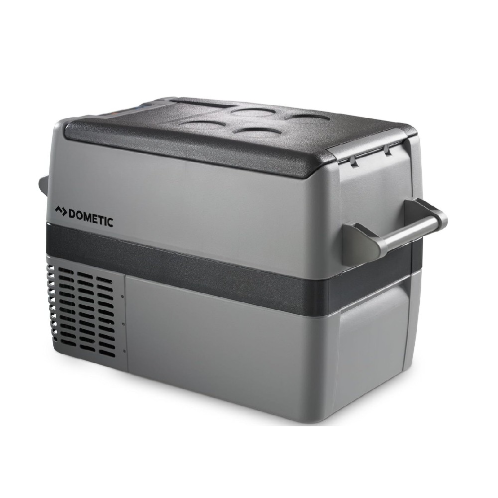 Gerät, Kühler, Elektrisches Gerät, 