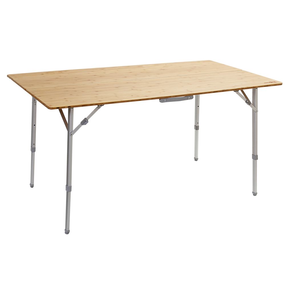 Brunner Campingtisch Campking M ~ 15 442
