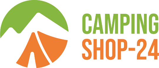 Campingshop-24 GmbH & Co. KG