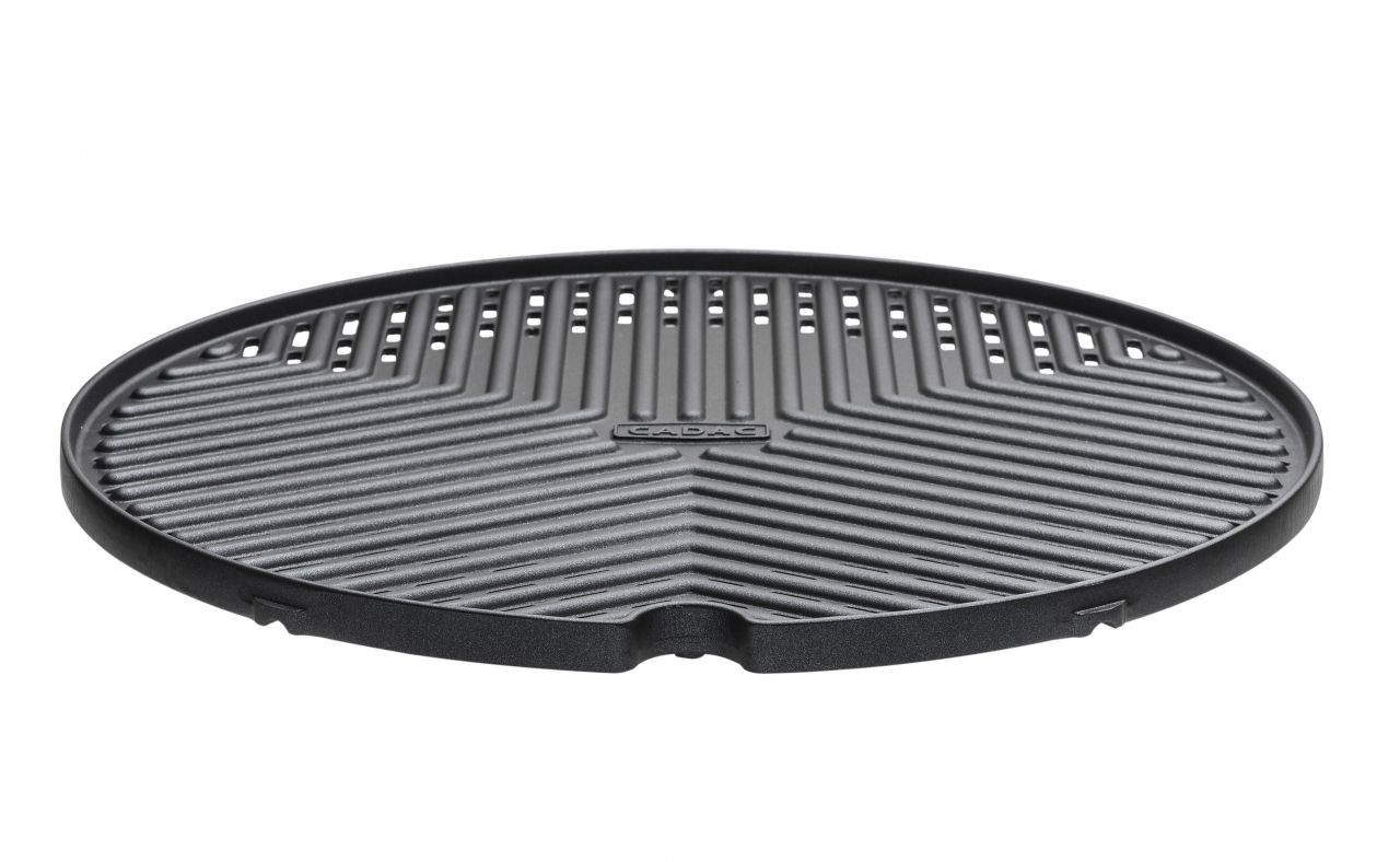 CADAC Grillrost BBQ Grid  ~ 350/279