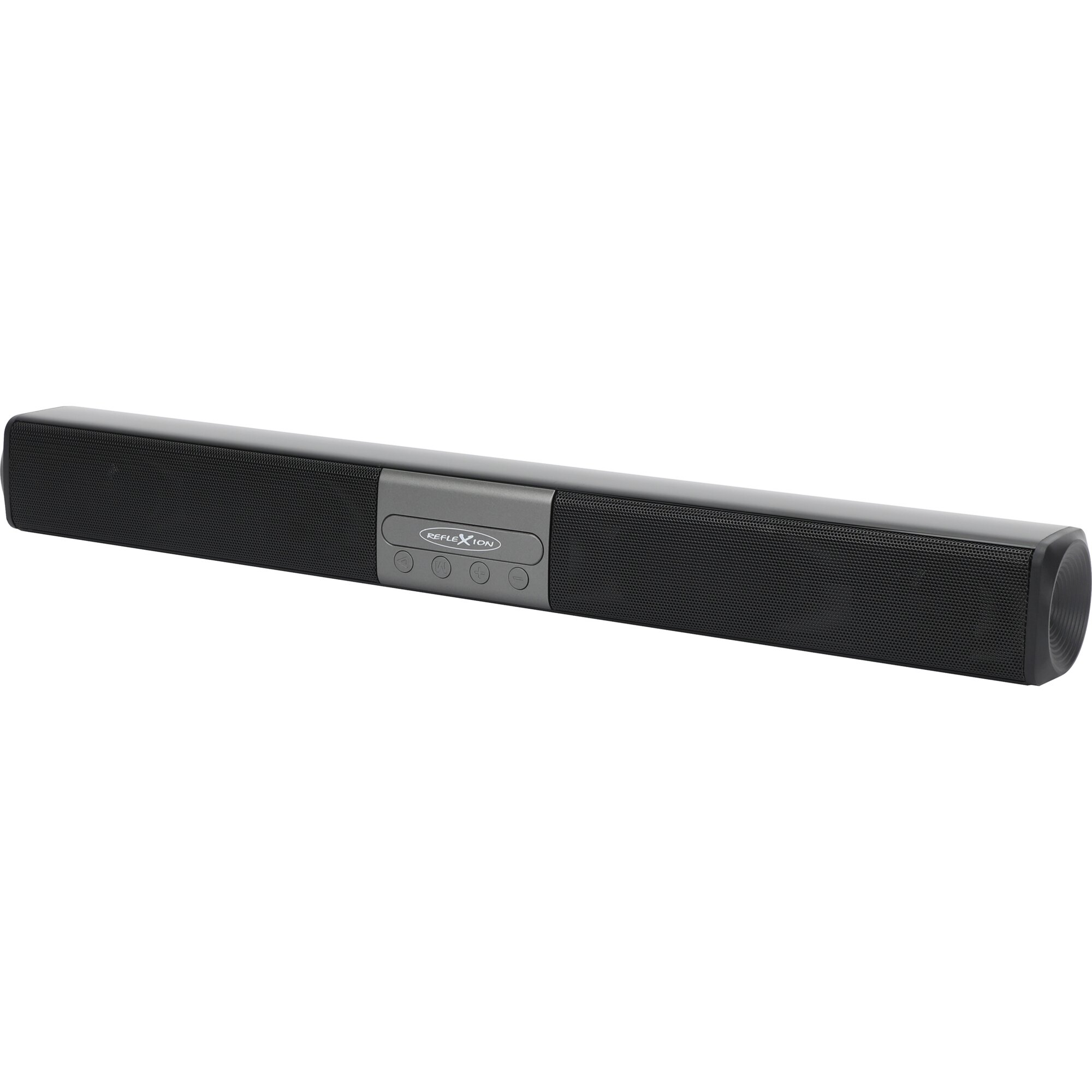 Reflexion Soundbar Reflexion SB240 ~ 70 118