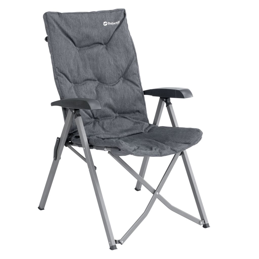 Outwell® Campingstuhl Yellowstone Lake ~ 601/459