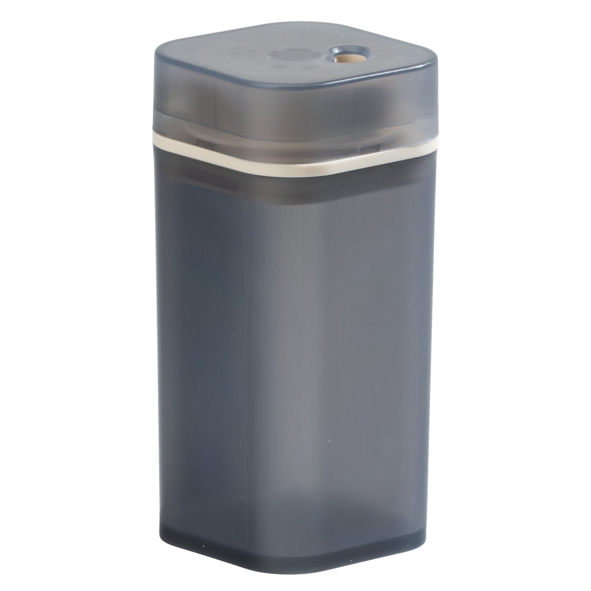 IPV Gewürz-Spender mit Magnet, 2er-Set ~ 550/213