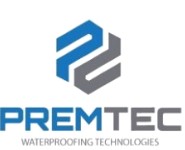 Premtec