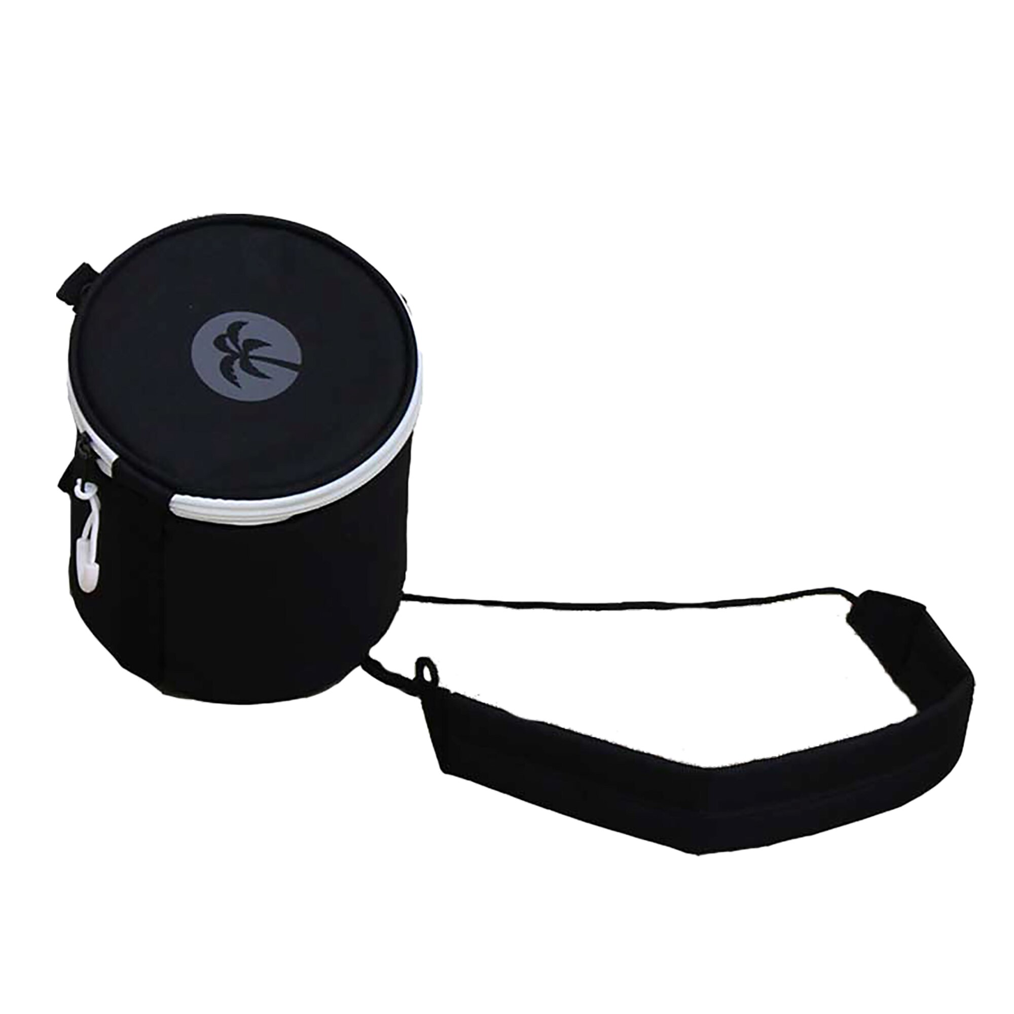 BUSBOXX Toilettenpapiertasche PaperBOXX ~ 612/655