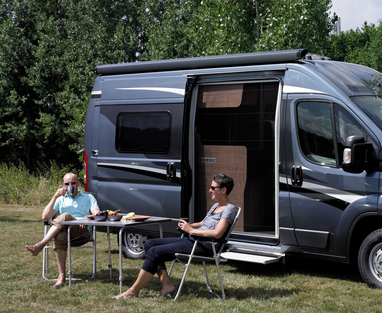 1251x1024bkAul0Iap0A9E