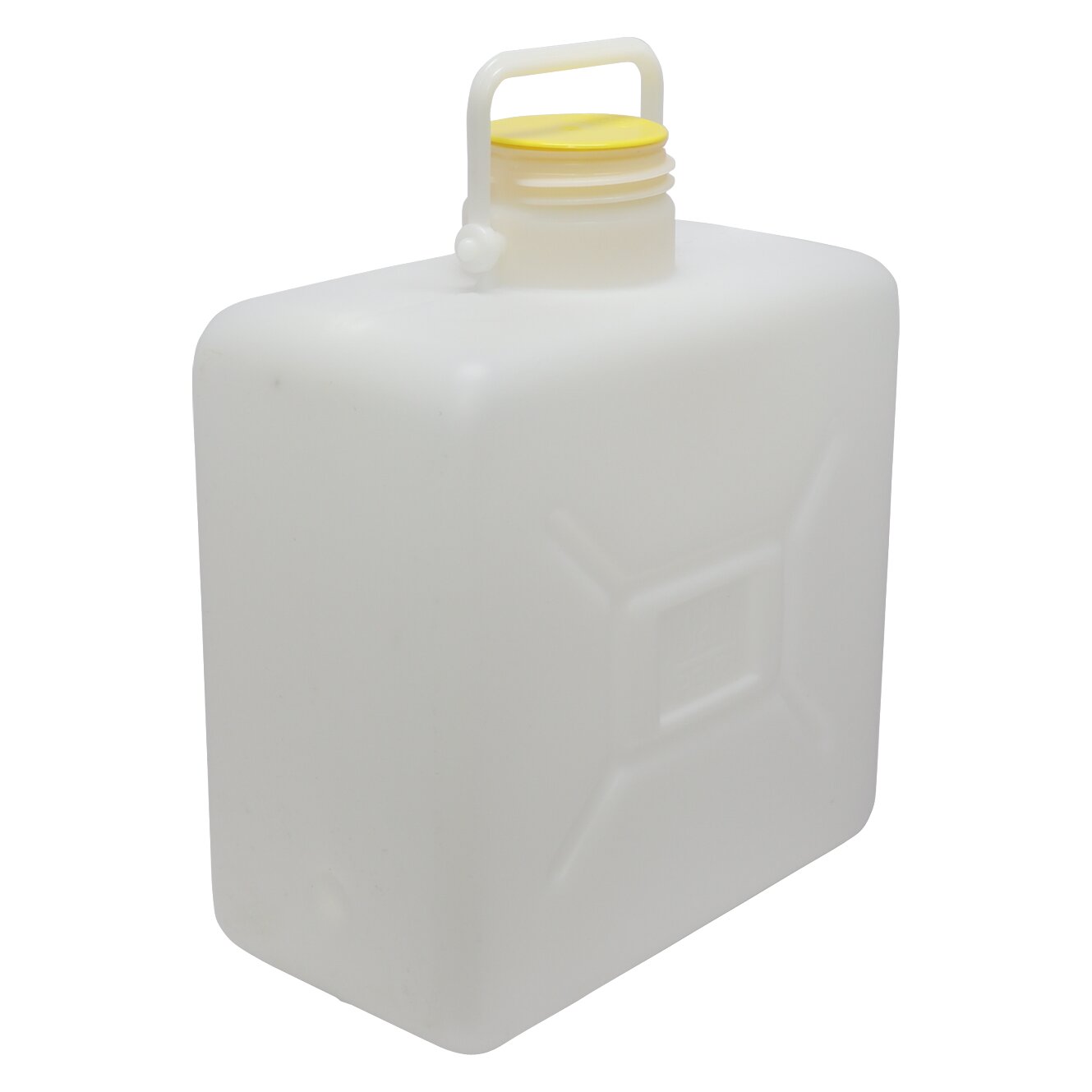 Comet Weithalskanister Bügel Universal DIN 96, 16 l ~ 300/472