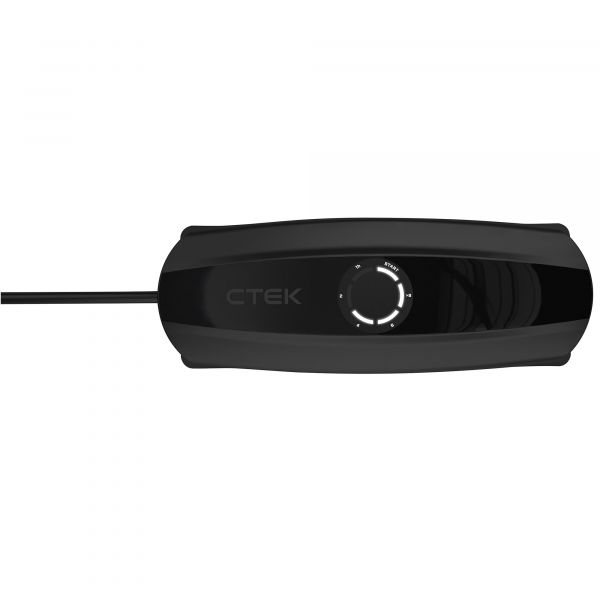 CTEK® CS One Batterielade- und Wartungsgerät ~ 322/110