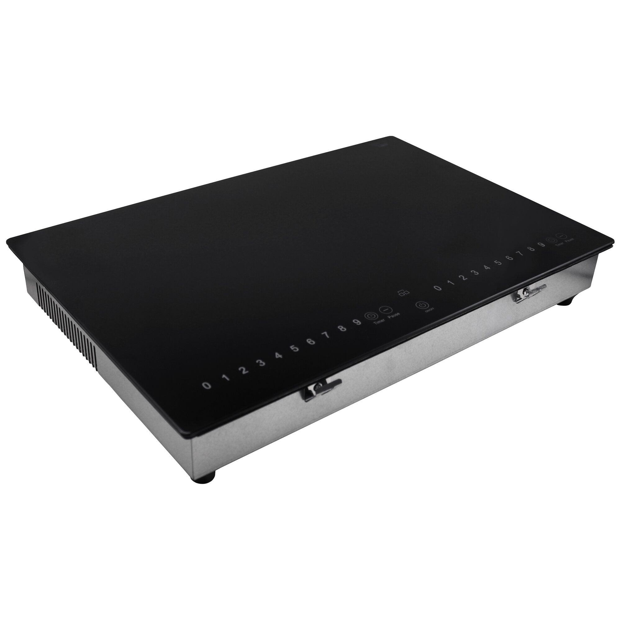 PCS Induktionskochfeld PCS ~ 41 702