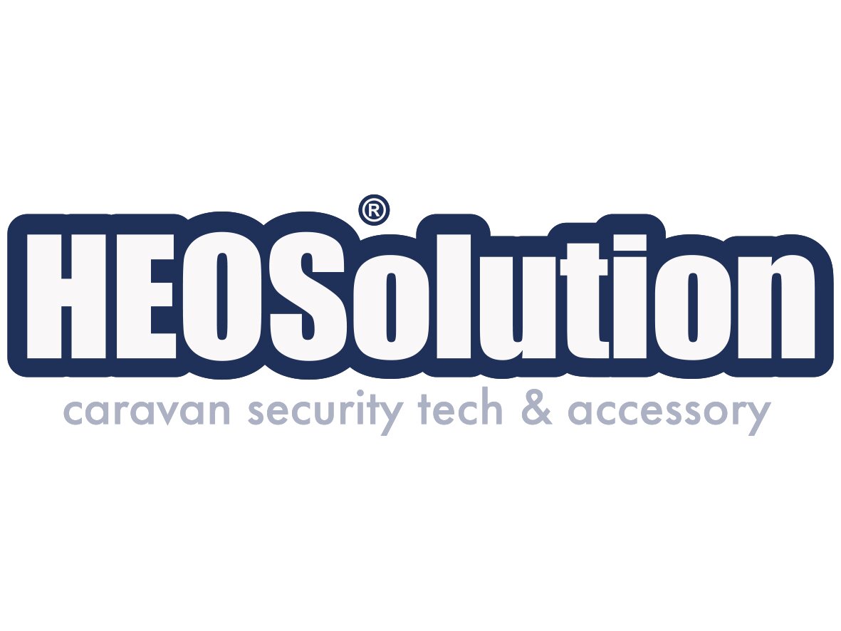 HEOSolution®