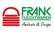 Frank Flechtwaren