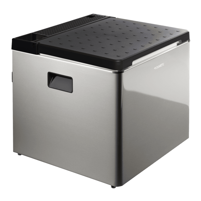 Dometic Absorberkühlbox CombiCool ACX3 40, 50 mbar * 9600028407