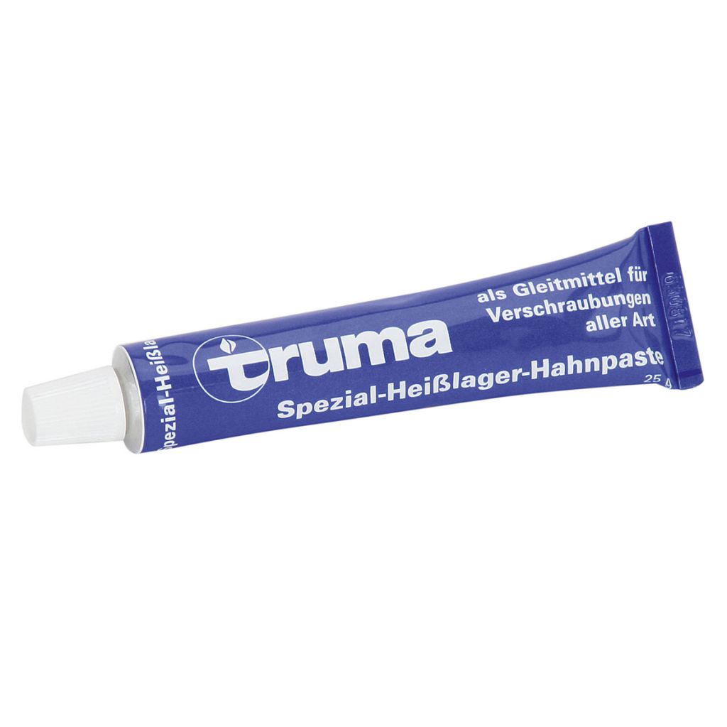 Truma-Paste 400, 25 Gramm lose  ~ 451/043-1