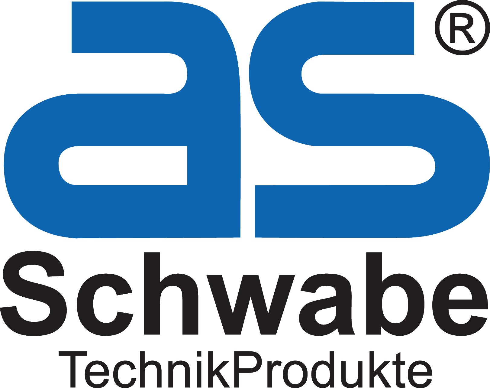 as-Schwabe®