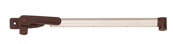 Dometic Klick-Klack-Aussteller S-3 und S-4 VAM 450 lose 180 mm 208/055-R