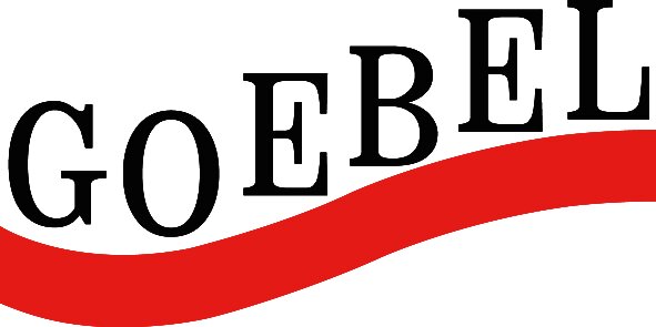 Goebel