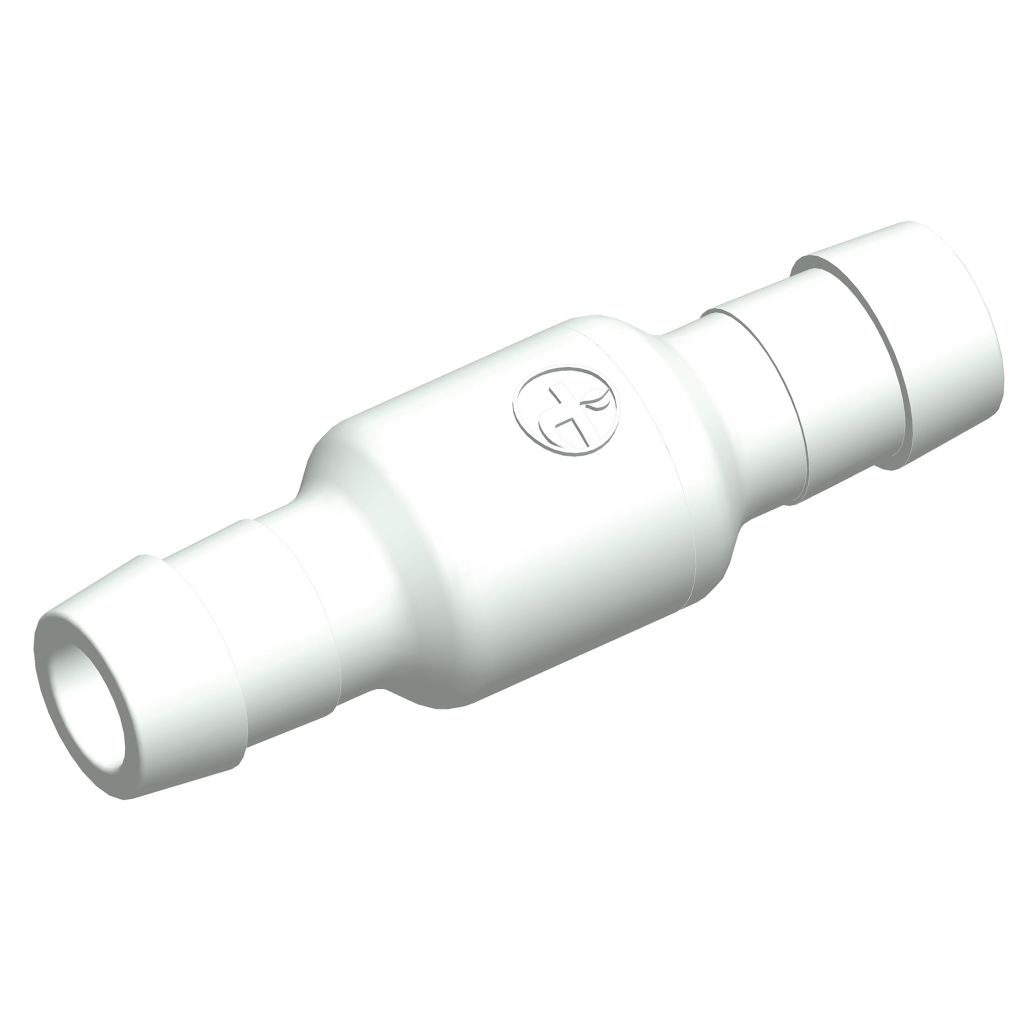 Truma Rückschlagventil TB 10 mm  ~ 300/130