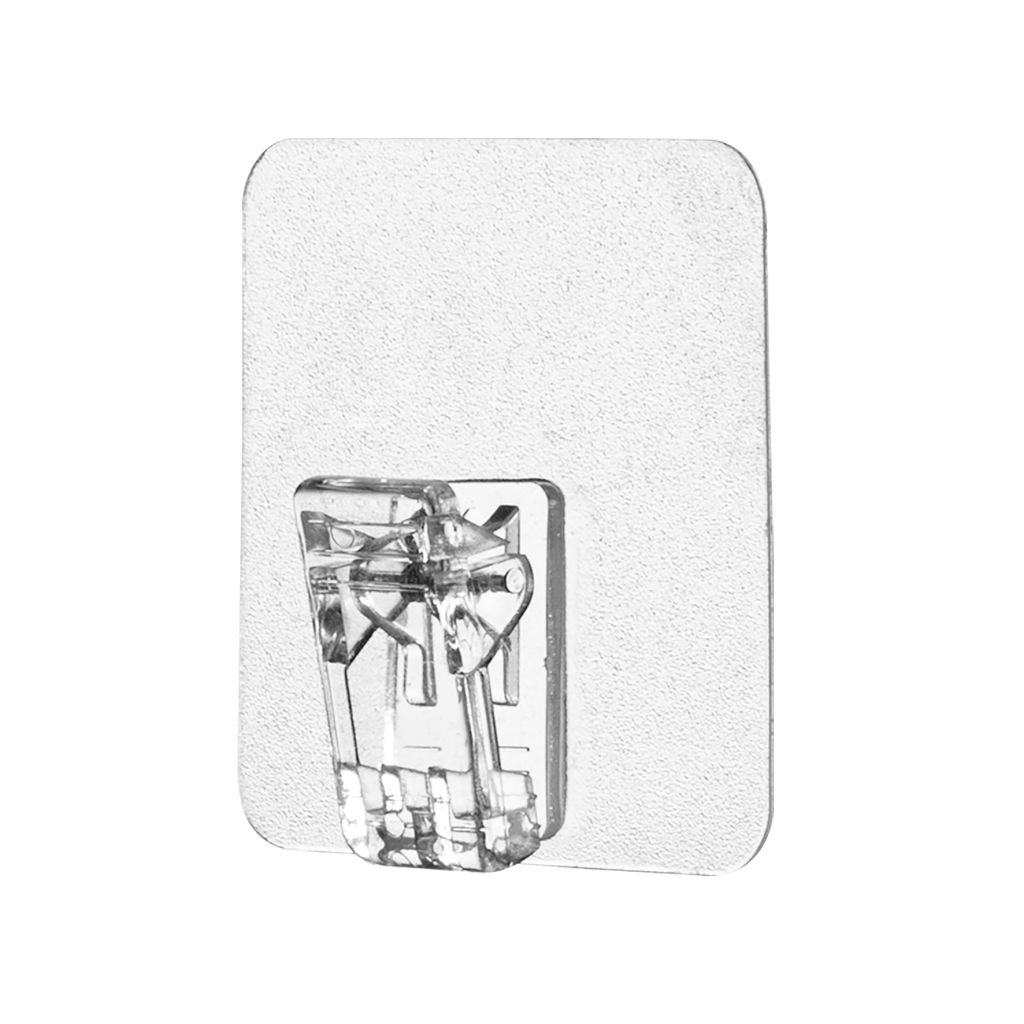FAWO Magischer Clip, 4er Set ~ 550/786