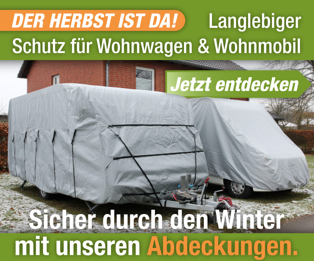 Maschine, Rad, Zelt, Zelt, Maschine, Rad,