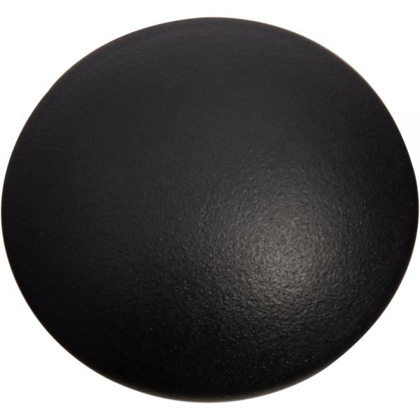 Can Brennerdeckel ø 7 cm für CAN-Kocher und Kombinationen ~ CAN-021