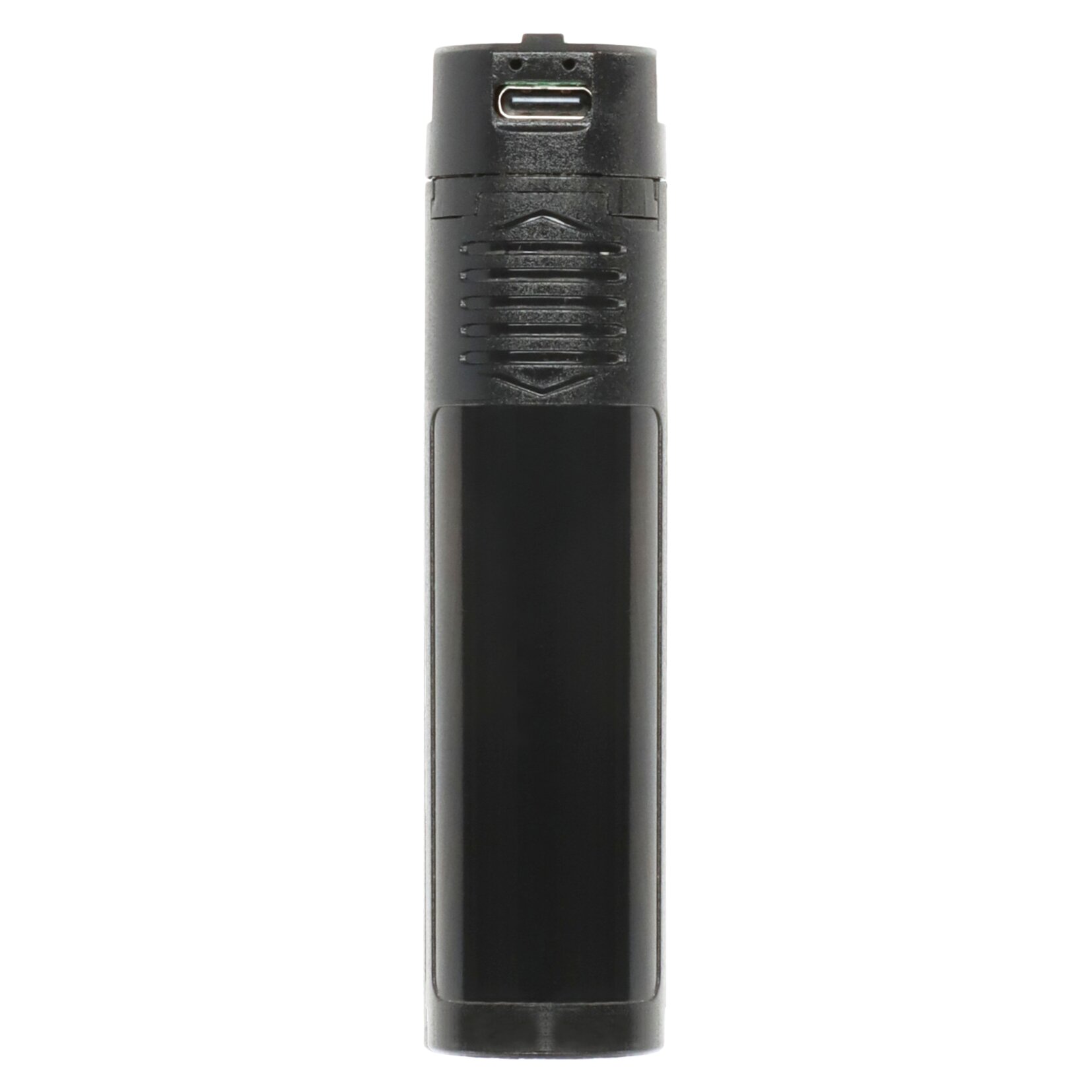 Brennenstuhl Akku Pack AP18650 ~ 320/418