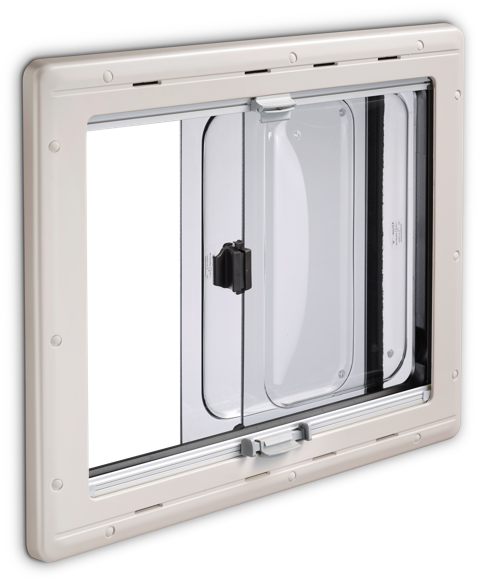 S4-Schiebefenster-innenqS2AByuQ6Dmlu Innenansicht