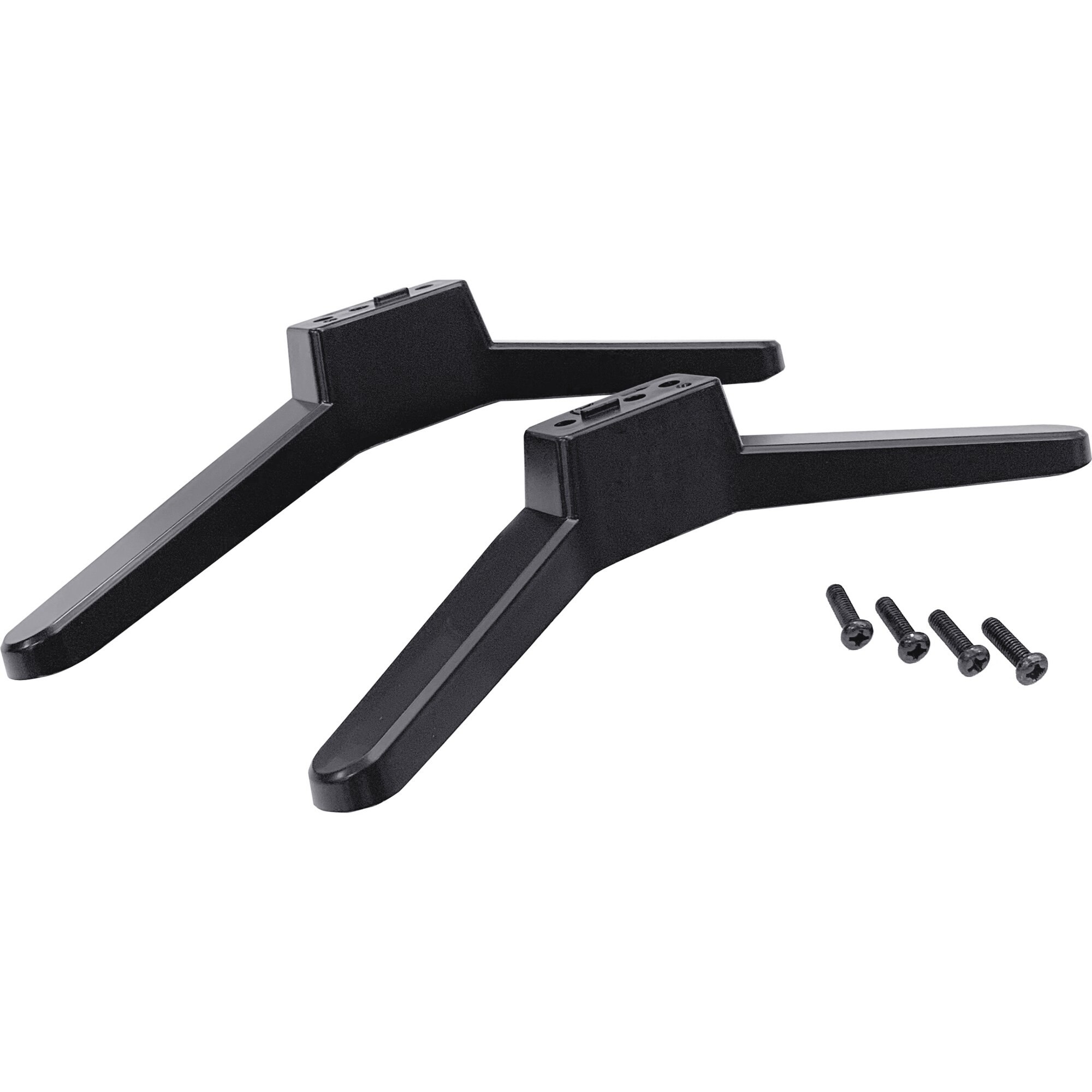 alphatronics Standfuß für TVs alphatronics SLA-22 DWS, SLA-24 DWS und SLA-27 DWS ~ 70 299