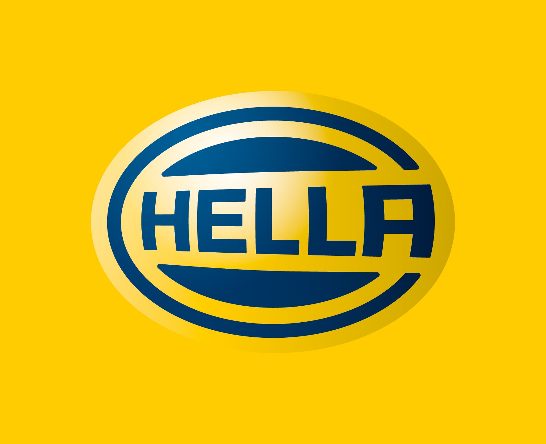 HELLA