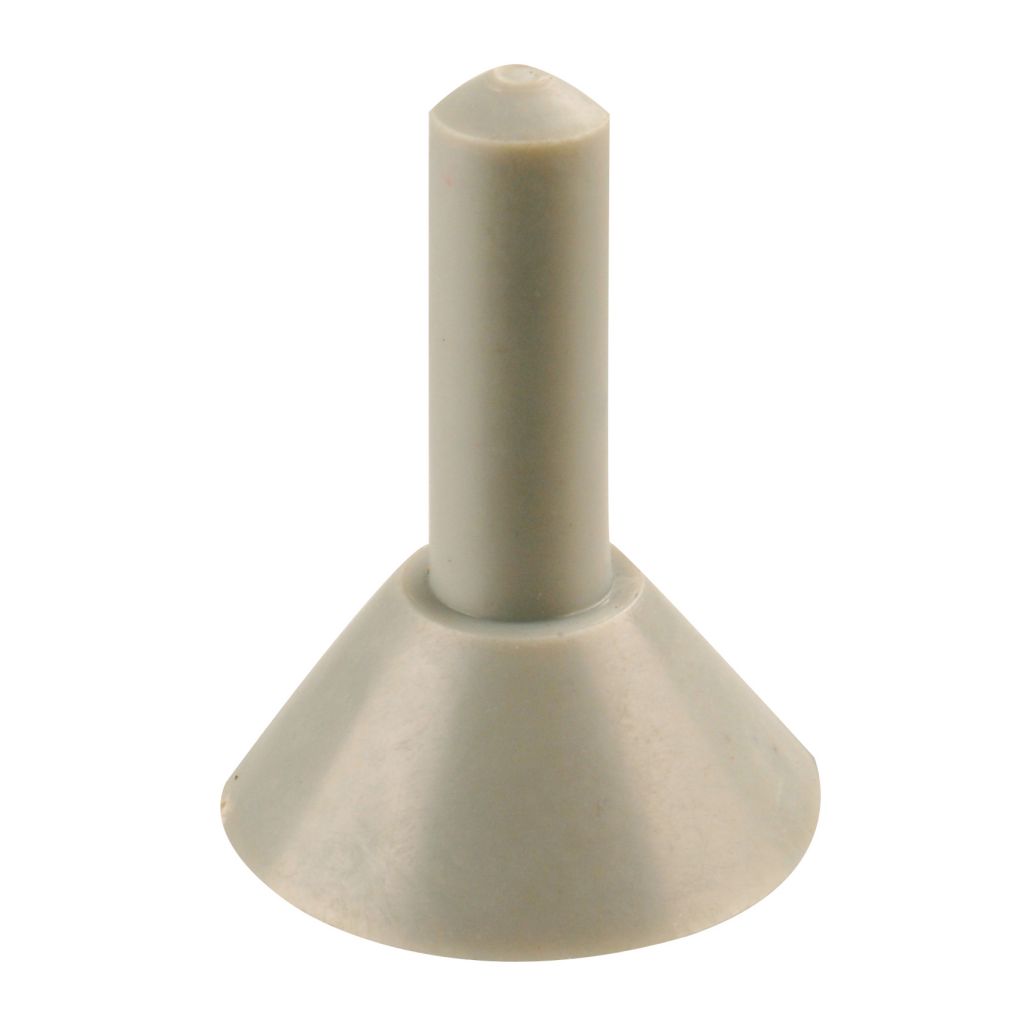 Umefa® Regenabweiser mit Dornschutz, lose  ~ 610/825-1