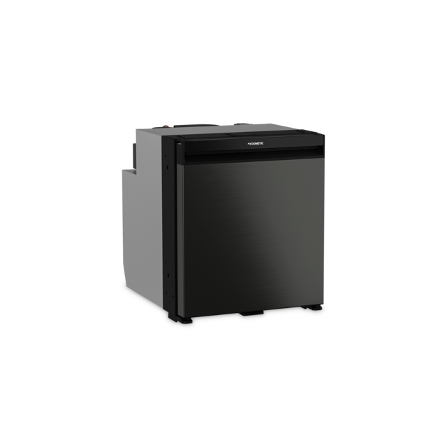 Dometic Kompressorkühlschrank NRX 60C, 12 / 24 V  * 9620001486