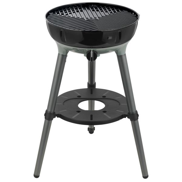 CADAC Carri Chef 40 BBQ/Grill2Braai, grün ~ 350/634