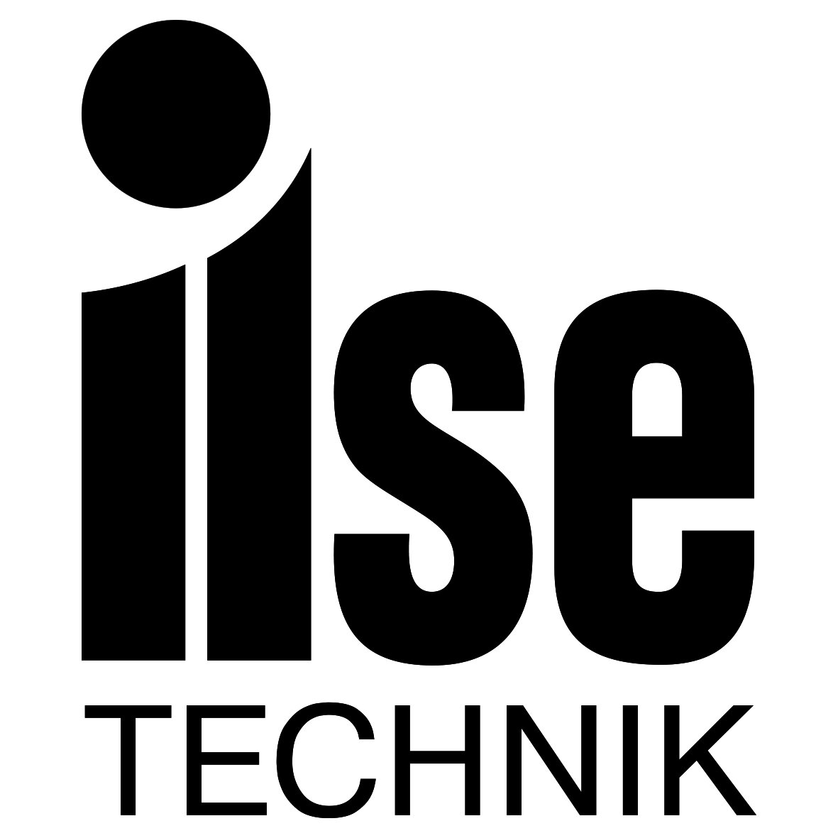 Ilse Technik