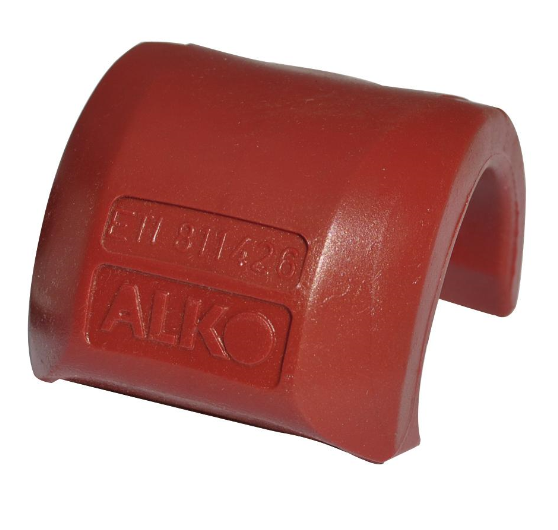 AL-KO Soft-Dock (Gummipuffer) für AKS 3004 136/428