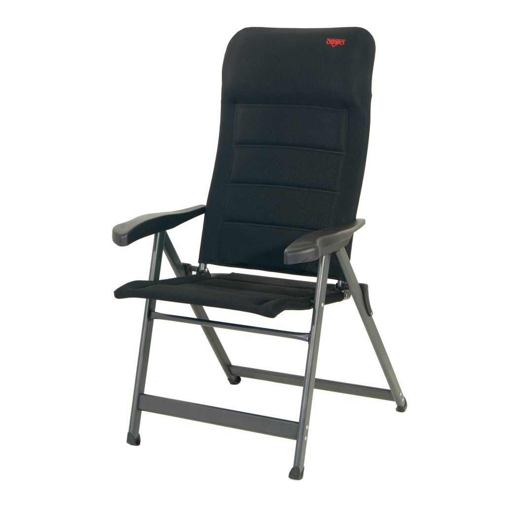 Crespo Campingstuhl AP/237-ADS ~ 601/388