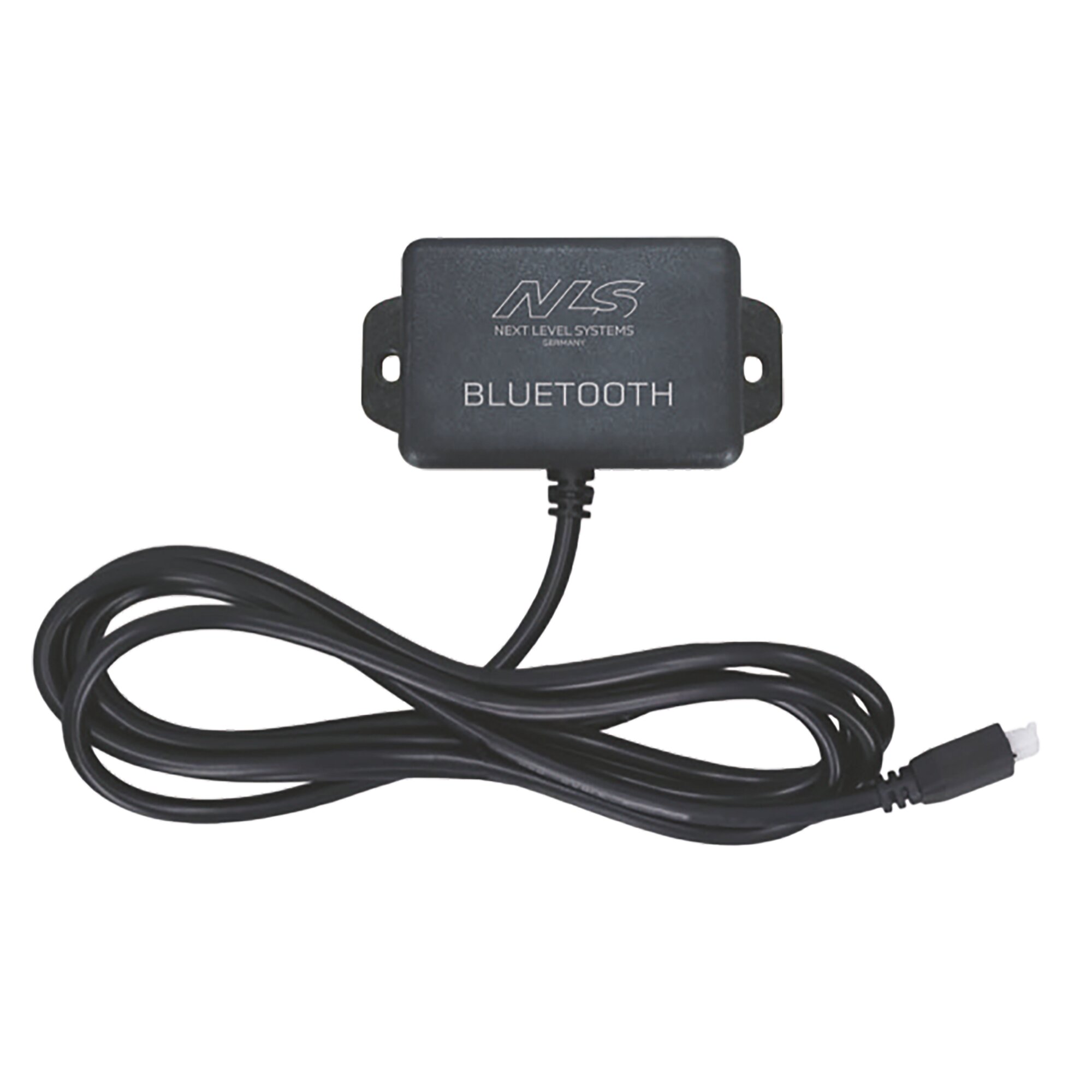 NLS Bluetooth Adapter NL MPP 400 ~ 323/734
