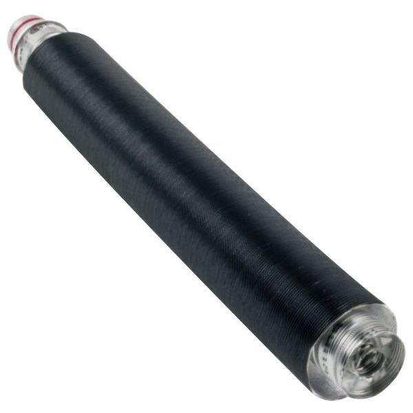 Truma Rohrset Combi D, Länge 70 cm ~ 309/843