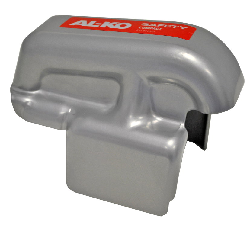 AL-KO Safety Compact silber für AK 160/300/350 127/418-1