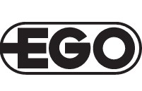 EGO®