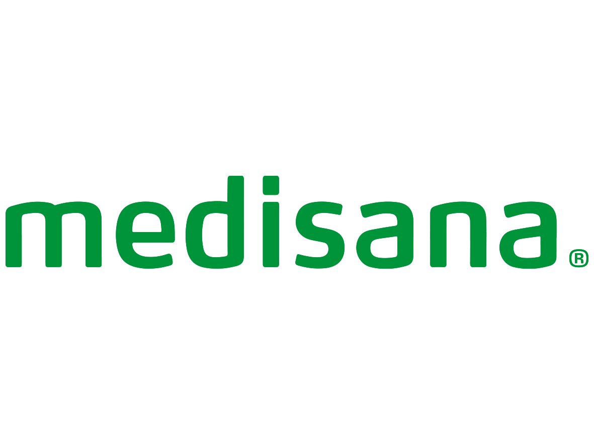 Medisana