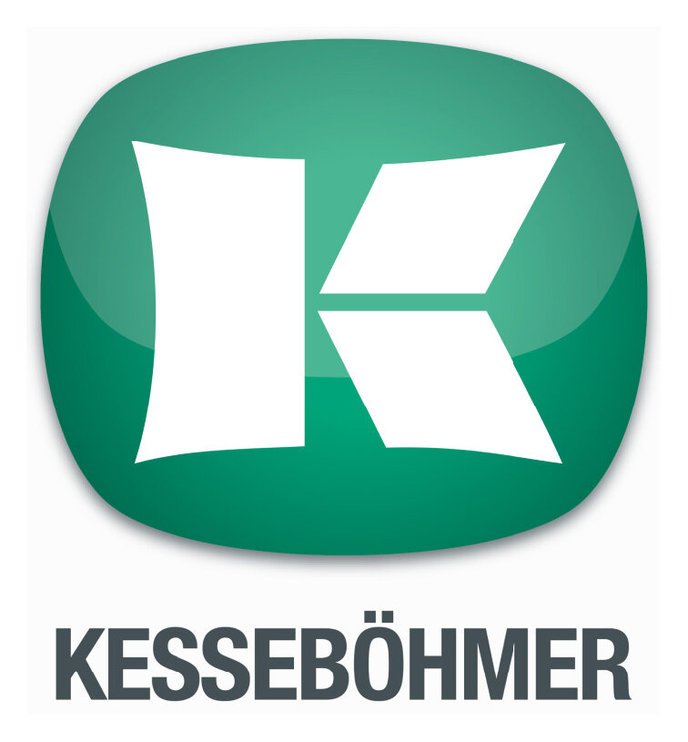 Kesseböhmer