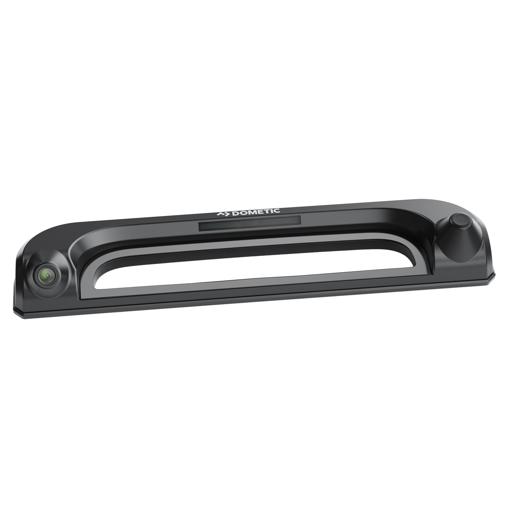 Dometic Rückfahrkamera PerfectView CAM 35 2.0 BAS ~ 82 680 Dometic Rückfahrkamera PerfectView CAM 35 2.0 BAS ~ 82 680