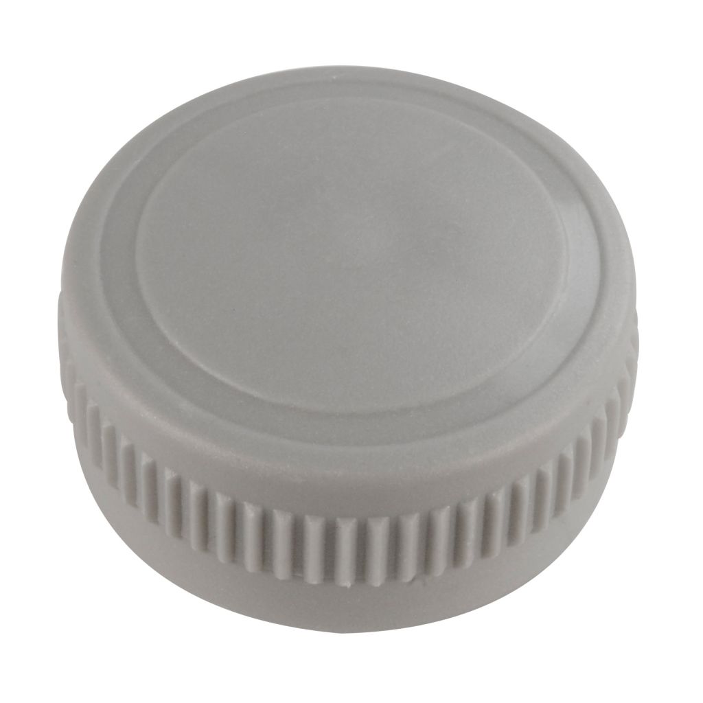 CADAC Stellknopf (Gasflasche) für CADAC Safari Chef  ~ 350/280-12