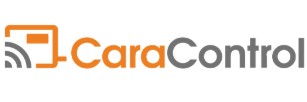 CaraControl